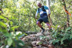 BIB: 
                            <button type="button" onclick="openModal(27701386)" class="btn btn-primary btn-sm float-right btn-popup" data-toggle="modal" data-target=".modal-high-quality">
                        <i class="fas fa-shopping-cart"></i> Add to Cart
                    </button>
                                            <button type="button" onclick="isThisMe(27701386, true)" class="btn btn-success btn-sm float-right btn-popup btn-isme hidden" data-toggle="tooltip" data-placement="bottom" title="นี่คือรูปของคุณใช่ไหม คลิกที่นี่เพื่อเอาเข้าอัลบั้ม">
                        <i class="fas fa-plus"></i> Add to album
                    </button>
                    <button type="button" onclick="isThisMe(27701386, false)" class="btn btn-warning btn-sm float-right btn-popup btn-isnotme hidden">
                        <i class="fas fa-ban"></i> Remove from album
                    </button>